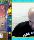 Filename=CESARO_suffers_through_SHEAMUS__crazy_Clash_Royale_deck212121_Clash_with_Cesaro__5__mp40589.jpg
Filesize=882KiB
Dimensions=1920x1080
Date added=May 19, 2017 CESARO_suffers_through_SHEAMUS__crazy_Clash_Royale_deck212121_Clash_with_Cesaro__5__mp40589.jpg