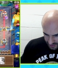 Filename=CESARO_suffers_through_SHEAMUS__crazy_Clash_Royale_deck212121_Clash_with_Cesaro__5__mp40590.jpg
Filesize=911KiB
Dimensions=1920x1080
Date added=May 19, 2017 CESARO_suffers_through_SHEAMUS__crazy_Clash_Royale_deck212121_Clash_with_Cesaro__5__mp40590.jpg