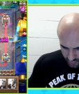 Filename=CESARO_suffers_through_SHEAMUS__crazy_Clash_Royale_deck212121_Clash_with_Cesaro__5__mp40592.jpg
Filesize=918KiB
Dimensions=1920x1080
Date added=May 19, 2017 CESARO_suffers_through_SHEAMUS__crazy_Clash_Royale_deck212121_Clash_with_Cesaro__5__mp40592.jpg