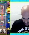 Filename=CESARO_suffers_through_SHEAMUS__crazy_Clash_Royale_deck212121_Clash_with_Cesaro__5__mp40593.jpg
Filesize=931KiB
Dimensions=1920x1080
Date added=May 19, 2017 CESARO_suffers_through_SHEAMUS__crazy_Clash_Royale_deck212121_Clash_with_Cesaro__5__mp40593.jpg