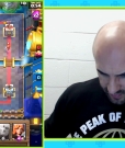 Filename=CESARO_suffers_through_SHEAMUS__crazy_Clash_Royale_deck212121_Clash_with_Cesaro__5__mp40594.jpg
Filesize=941KiB
Dimensions=1920x1080
Date added=May 19, 2017 CESARO_suffers_through_SHEAMUS__crazy_Clash_Royale_deck212121_Clash_with_Cesaro__5__mp40594.jpg