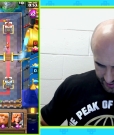 Filename=CESARO_suffers_through_SHEAMUS__crazy_Clash_Royale_deck212121_Clash_with_Cesaro__5__mp40595.jpg
Filesize=953KiB
Dimensions=1920x1080
Date added=May 19, 2017 CESARO_suffers_through_SHEAMUS__crazy_Clash_Royale_deck212121_Clash_with_Cesaro__5__mp40595.jpg