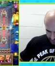 Filename=CESARO_suffers_through_SHEAMUS__crazy_Clash_Royale_deck212121_Clash_with_Cesaro__5__mp40596.jpg
Filesize=958KiB
Dimensions=1920x1080
Date added=May 19, 2017 CESARO_suffers_through_SHEAMUS__crazy_Clash_Royale_deck212121_Clash_with_Cesaro__5__mp40596.jpg