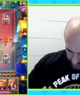 Filename=CESARO_suffers_through_SHEAMUS__crazy_Clash_Royale_deck212121_Clash_with_Cesaro__5__mp40598.jpg
Filesize=892KiB
Dimensions=1920x1080
Date added=May 19, 2017 CESARO_suffers_through_SHEAMUS__crazy_Clash_Royale_deck212121_Clash_with_Cesaro__5__mp40598.jpg