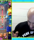 Filename=CESARO_suffers_through_SHEAMUS__crazy_Clash_Royale_deck212121_Clash_with_Cesaro__5__mp40599.jpg
Filesize=908KiB
Dimensions=1920x1080
Date added=May 19, 2017 CESARO_suffers_through_SHEAMUS__crazy_Clash_Royale_deck212121_Clash_with_Cesaro__5__mp40599.jpg