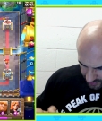 Filename=CESARO_suffers_through_SHEAMUS__crazy_Clash_Royale_deck212121_Clash_with_Cesaro__5__mp40600.jpg
Filesize=932KiB
Dimensions=1920x1080
Date added=May 19, 2017 CESARO_suffers_through_SHEAMUS__crazy_Clash_Royale_deck212121_Clash_with_Cesaro__5__mp40600.jpg