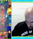 Filename=CESARO_suffers_through_SHEAMUS__crazy_Clash_Royale_deck212121_Clash_with_Cesaro__5__mp40601.jpg
Filesize=929KiB
Dimensions=1920x1080
Date added=May 19, 2017 CESARO_suffers_through_SHEAMUS__crazy_Clash_Royale_deck212121_Clash_with_Cesaro__5__mp40601.jpg