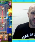Filename=CESARO_suffers_through_SHEAMUS__crazy_Clash_Royale_deck212121_Clash_with_Cesaro__5__mp40603.jpg
Filesize=926KiB
Dimensions=1920x1080
Date added=May 19, 2017 CESARO_suffers_through_SHEAMUS__crazy_Clash_Royale_deck212121_Clash_with_Cesaro__5__mp40603.jpg