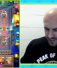 Filename=CESARO_suffers_through_SHEAMUS__crazy_Clash_Royale_deck212121_Clash_with_Cesaro__5__mp40604.jpg
Filesize=927KiB
Dimensions=1920x1080
Date added=May 19, 2017 CESARO_suffers_through_SHEAMUS__crazy_Clash_Royale_deck212121_Clash_with_Cesaro__5__mp40604.jpg