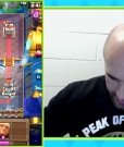 Filename=CESARO_suffers_through_SHEAMUS__crazy_Clash_Royale_deck212121_Clash_with_Cesaro__5__mp40605.jpg
Filesize=896KiB
Dimensions=1920x1080
Date added=May 19, 2017 CESARO_suffers_through_SHEAMUS__crazy_Clash_Royale_deck212121_Clash_with_Cesaro__5__mp40605.jpg