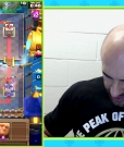 Filename=CESARO_suffers_through_SHEAMUS__crazy_Clash_Royale_deck212121_Clash_with_Cesaro__5__mp40606.jpg
Filesize=920KiB
Dimensions=1920x1080
Date added=May 19, 2017 CESARO_suffers_through_SHEAMUS__crazy_Clash_Royale_deck212121_Clash_with_Cesaro__5__mp40606.jpg