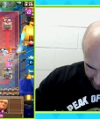 Filename=CESARO_suffers_through_SHEAMUS__crazy_Clash_Royale_deck212121_Clash_with_Cesaro__5__mp40607.jpg
Filesize=890KiB
Dimensions=1920x1080
Date added=May 19, 2017 CESARO_suffers_through_SHEAMUS__crazy_Clash_Royale_deck212121_Clash_with_Cesaro__5__mp40607.jpg