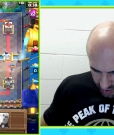 Filename=CESARO_suffers_through_SHEAMUS__crazy_Clash_Royale_deck212121_Clash_with_Cesaro__5__mp40608.jpg
Filesize=884KiB
Dimensions=1920x1080
Date added=May 19, 2017 CESARO_suffers_through_SHEAMUS__crazy_Clash_Royale_deck212121_Clash_with_Cesaro__5__mp40608.jpg