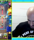Filename=CESARO_suffers_through_SHEAMUS__crazy_Clash_Royale_deck212121_Clash_with_Cesaro__5__mp40609.jpg
Filesize=915KiB
Dimensions=1920x1080
Date added=May 19, 2017 CESARO_suffers_through_SHEAMUS__crazy_Clash_Royale_deck212121_Clash_with_Cesaro__5__mp40609.jpg