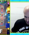 Filename=CESARO_suffers_through_SHEAMUS__crazy_Clash_Royale_deck212121_Clash_with_Cesaro__5__mp40610.jpg
Filesize=916KiB
Dimensions=1920x1080
Date added=May 19, 2017 CESARO_suffers_through_SHEAMUS__crazy_Clash_Royale_deck212121_Clash_with_Cesaro__5__mp40610.jpg