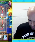 Filename=CESARO_suffers_through_SHEAMUS__crazy_Clash_Royale_deck212121_Clash_with_Cesaro__5__mp40611.jpg
Filesize=927KiB
Dimensions=1920x1080
Date added=May 19, 2017 CESARO_suffers_through_SHEAMUS__crazy_Clash_Royale_deck212121_Clash_with_Cesaro__5__mp40611.jpg