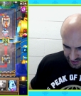 Filename=CESARO_suffers_through_SHEAMUS__crazy_Clash_Royale_deck212121_Clash_with_Cesaro__5__mp40612.jpg
Filesize=943KiB
Dimensions=1920x1080
Date added=May 19, 2017 CESARO_suffers_through_SHEAMUS__crazy_Clash_Royale_deck212121_Clash_with_Cesaro__5__mp40612.jpg