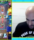 Filename=CESARO_suffers_through_SHEAMUS__crazy_Clash_Royale_deck212121_Clash_with_Cesaro__5__mp40613.jpg
Filesize=934KiB
Dimensions=1920x1080
Date added=May 19, 2017 CESARO_suffers_through_SHEAMUS__crazy_Clash_Royale_deck212121_Clash_with_Cesaro__5__mp40613.jpg
