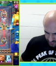 Filename=CESARO_suffers_through_SHEAMUS__crazy_Clash_Royale_deck212121_Clash_with_Cesaro__5__mp40614.jpg
Filesize=938KiB
Dimensions=1920x1080
Date added=May 19, 2017 CESARO_suffers_through_SHEAMUS__crazy_Clash_Royale_deck212121_Clash_with_Cesaro__5__mp40614.jpg