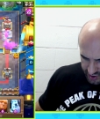 Filename=CESARO_suffers_through_SHEAMUS__crazy_Clash_Royale_deck212121_Clash_with_Cesaro__5__mp40615.jpg
Filesize=942KiB
Dimensions=1920x1080
Date added=May 19, 2017 CESARO_suffers_through_SHEAMUS__crazy_Clash_Royale_deck212121_Clash_with_Cesaro__5__mp40615.jpg