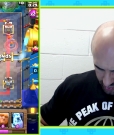 Filename=CESARO_suffers_through_SHEAMUS__crazy_Clash_Royale_deck212121_Clash_with_Cesaro__5__mp40616.jpg
Filesize=948KiB
Dimensions=1920x1080
Date added=May 19, 2017 CESARO_suffers_through_SHEAMUS__crazy_Clash_Royale_deck212121_Clash_with_Cesaro__5__mp40616.jpg