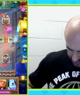 Filename=CESARO_suffers_through_SHEAMUS__crazy_Clash_Royale_deck212121_Clash_with_Cesaro__5__mp40617.jpg
Filesize=943KiB
Dimensions=1920x1080
Date added=May 19, 2017 CESARO_suffers_through_SHEAMUS__crazy_Clash_Royale_deck212121_Clash_with_Cesaro__5__mp40617.jpg
