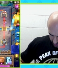 Filename=CESARO_suffers_through_SHEAMUS__crazy_Clash_Royale_deck212121_Clash_with_Cesaro__5__mp40618.jpg
Filesize=943KiB
Dimensions=1920x1080
Date added=May 19, 2017 CESARO_suffers_through_SHEAMUS__crazy_Clash_Royale_deck212121_Clash_with_Cesaro__5__mp40618.jpg