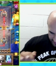 Filename=CESARO_suffers_through_SHEAMUS__crazy_Clash_Royale_deck212121_Clash_with_Cesaro__5__mp40619.jpg
Filesize=900KiB
Dimensions=1920x1080
Date added=May 19, 2017 CESARO_suffers_through_SHEAMUS__crazy_Clash_Royale_deck212121_Clash_with_Cesaro__5__mp40619.jpg