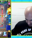 Filename=CESARO_suffers_through_SHEAMUS__crazy_Clash_Royale_deck212121_Clash_with_Cesaro__5__mp40620.jpg
Filesize=926KiB
Dimensions=1920x1080
Date added=May 19, 2017 CESARO_suffers_through_SHEAMUS__crazy_Clash_Royale_deck212121_Clash_with_Cesaro__5__mp40620.jpg