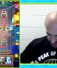 Filename=CESARO_suffers_through_SHEAMUS__crazy_Clash_Royale_deck212121_Clash_with_Cesaro__5__mp40621.jpg
Filesize=933KiB
Dimensions=1920x1080
Date added=May 19, 2017 CESARO_suffers_through_SHEAMUS__crazy_Clash_Royale_deck212121_Clash_with_Cesaro__5__mp40621.jpg