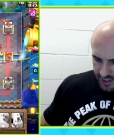 Filename=CESARO_suffers_through_SHEAMUS__crazy_Clash_Royale_deck212121_Clash_with_Cesaro__5__mp40622.jpg
Filesize=931KiB
Dimensions=1920x1080
Date added=May 19, 2017 CESARO_suffers_through_SHEAMUS__crazy_Clash_Royale_deck212121_Clash_with_Cesaro__5__mp40622.jpg