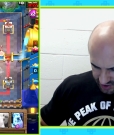 Filename=CESARO_suffers_through_SHEAMUS__crazy_Clash_Royale_deck212121_Clash_with_Cesaro__5__mp40623.jpg
Filesize=941KiB
Dimensions=1920x1080
Date added=May 19, 2017 CESARO_suffers_through_SHEAMUS__crazy_Clash_Royale_deck212121_Clash_with_Cesaro__5__mp40623.jpg