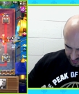 Filename=CESARO_suffers_through_SHEAMUS__crazy_Clash_Royale_deck212121_Clash_with_Cesaro__5__mp40624.jpg
Filesize=886KiB
Dimensions=1920x1080
Date added=May 19, 2017 CESARO_suffers_through_SHEAMUS__crazy_Clash_Royale_deck212121_Clash_with_Cesaro__5__mp40624.jpg