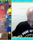 Filename=CESARO_suffers_through_SHEAMUS__crazy_Clash_Royale_deck212121_Clash_with_Cesaro__5__mp40625.jpg
Filesize=901KiB
Dimensions=1920x1080
Date added=May 19, 2017 CESARO_suffers_through_SHEAMUS__crazy_Clash_Royale_deck212121_Clash_with_Cesaro__5__mp40625.jpg