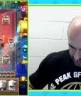 Filename=CESARO_suffers_through_SHEAMUS__crazy_Clash_Royale_deck212121_Clash_with_Cesaro__5__mp40626.jpg
Filesize=934KiB
Dimensions=1920x1080
Date added=May 19, 2017 CESARO_suffers_through_SHEAMUS__crazy_Clash_Royale_deck212121_Clash_with_Cesaro__5__mp40626.jpg