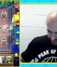 Filename=CESARO_suffers_through_SHEAMUS__crazy_Clash_Royale_deck212121_Clash_with_Cesaro__5__mp40628.jpg
Filesize=932KiB
Dimensions=1920x1080
Date added=May 19, 2017 CESARO_suffers_through_SHEAMUS__crazy_Clash_Royale_deck212121_Clash_with_Cesaro__5__mp40628.jpg
