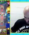 Filename=CESARO_suffers_through_SHEAMUS__crazy_Clash_Royale_deck212121_Clash_with_Cesaro__5__mp40629.jpg
Filesize=947KiB
Dimensions=1920x1080
Date added=May 19, 2017 CESARO_suffers_through_SHEAMUS__crazy_Clash_Royale_deck212121_Clash_with_Cesaro__5__mp40629.jpg