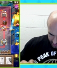 Filename=CESARO_suffers_through_SHEAMUS__crazy_Clash_Royale_deck212121_Clash_with_Cesaro__5__mp40630.jpg
Filesize=901KiB
Dimensions=1920x1080
Date added=May 19, 2017 CESARO_suffers_through_SHEAMUS__crazy_Clash_Royale_deck212121_Clash_with_Cesaro__5__mp40630.jpg