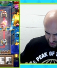 Filename=CESARO_suffers_through_SHEAMUS__crazy_Clash_Royale_deck212121_Clash_with_Cesaro__5__mp40631.jpg
Filesize=918KiB
Dimensions=1920x1080
Date added=May 19, 2017 CESARO_suffers_through_SHEAMUS__crazy_Clash_Royale_deck212121_Clash_with_Cesaro__5__mp40631.jpg