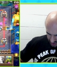 Filename=CESARO_suffers_through_SHEAMUS__crazy_Clash_Royale_deck212121_Clash_with_Cesaro__5__mp40632.jpg
Filesize=935KiB
Dimensions=1920x1080
Date added=May 19, 2017 CESARO_suffers_through_SHEAMUS__crazy_Clash_Royale_deck212121_Clash_with_Cesaro__5__mp40632.jpg