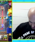 Filename=CESARO_suffers_through_SHEAMUS__crazy_Clash_Royale_deck212121_Clash_with_Cesaro__5__mp40633.jpg
Filesize=936KiB
Dimensions=1920x1080
Date added=May 19, 2017 CESARO_suffers_through_SHEAMUS__crazy_Clash_Royale_deck212121_Clash_with_Cesaro__5__mp40633.jpg