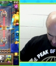 Filename=CESARO_suffers_through_SHEAMUS__crazy_Clash_Royale_deck212121_Clash_with_Cesaro__5__mp40634.jpg
Filesize=932KiB
Dimensions=1920x1080
Date added=May 19, 2017 CESARO_suffers_through_SHEAMUS__crazy_Clash_Royale_deck212121_Clash_with_Cesaro__5__mp40634.jpg