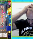 CESARO_suffers_through_SHEAMUS__crazy_Clash_Royale_deck212121_Clash_with_Cesaro__5__mp40635.jpg