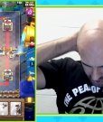 CESARO_suffers_through_SHEAMUS__crazy_Clash_Royale_deck212121_Clash_with_Cesaro__5__mp40636.jpg
