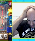 CESARO_suffers_through_SHEAMUS__crazy_Clash_Royale_deck212121_Clash_with_Cesaro__5__mp40637.jpg