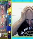 CESARO_suffers_through_SHEAMUS__crazy_Clash_Royale_deck212121_Clash_with_Cesaro__5__mp40638.jpg