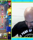 CESARO_suffers_through_SHEAMUS__crazy_Clash_Royale_deck212121_Clash_with_Cesaro__5__mp40639.jpg