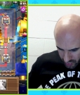 CESARO_suffers_through_SHEAMUS__crazy_Clash_Royale_deck212121_Clash_with_Cesaro__5__mp40640.jpg