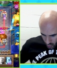 CESARO_suffers_through_SHEAMUS__crazy_Clash_Royale_deck212121_Clash_with_Cesaro__5__mp40641.jpg
