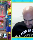 CESARO_suffers_through_SHEAMUS__crazy_Clash_Royale_deck212121_Clash_with_Cesaro__5__mp40642.jpg